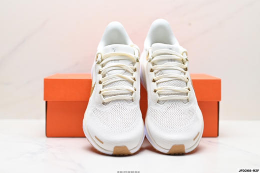耐克Nike Air Zoom Pegasus 41减震透气休闲运动跑步鞋HV4327-299男女鞋 商品图6