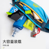 奥尼捷 运动便携腰包 商品缩略图4