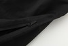D092607联名款FW25纯色尼龙直筒压脚工装休闲裤情侣款 商品缩略图13