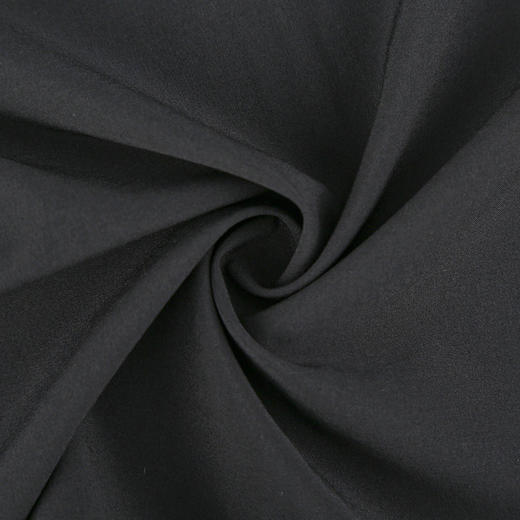 小李子ADIDAS阿迪达斯利物浦足球运动训练连帽夹克成人男JZ5556 商品图2