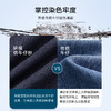 十如仕环保仿牛仔衬衫夹克外套-CS18-01 商品缩略图2