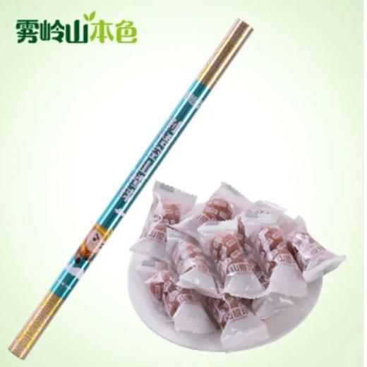 【超市】孙悟空山楂球136g 商品图0