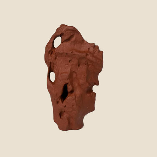 【金石同久 荷桂并开】红楼梦糕点礼盒典藏款 商品图5