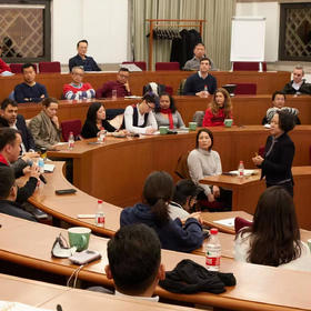 潜意识解码：走出焦虑，进入内在安宁