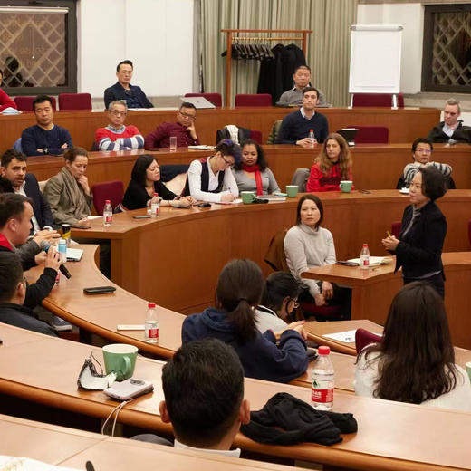 潜意识解码：走出焦虑，进入内在安宁 商品图0