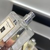 祖马龙蓝风铃100ml&英国梨与小苍兰100ml两种味道 商品缩略图4