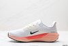 耐克Nike Air Zoom Pegasus 41减震透气休闲运动跑步鞋HV4327-299男女鞋 商品缩略图2