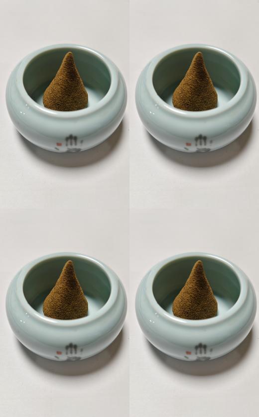 咕噜燃秽香塔擦(小) 商品图1