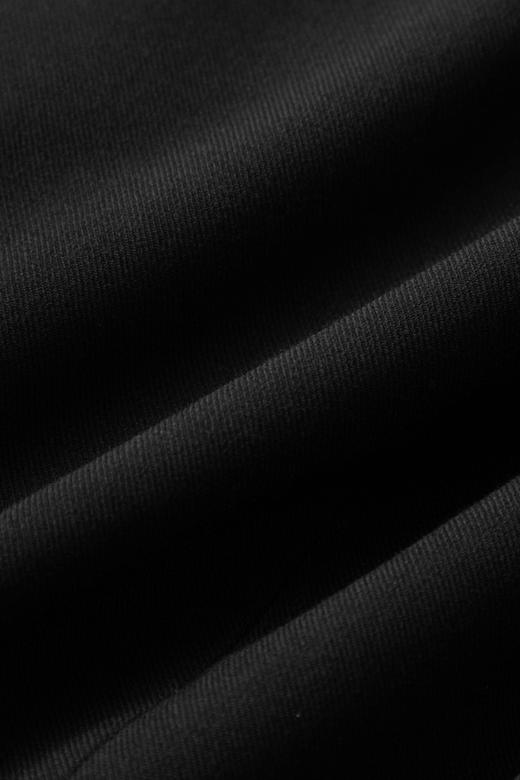 【商场同款】麦檬冬有里西装5FA114181 商品图5