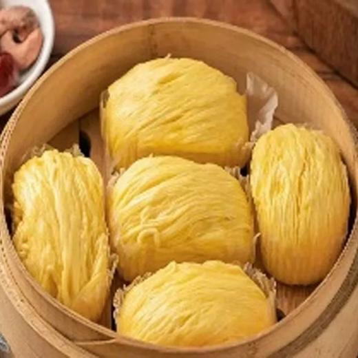 【超市】金丝卷80g 商品图0