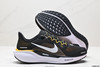 耐克Nike Air Zoom Pegasus 41减震透气休闲运动跑步鞋HV4327-299男鞋 商品缩略图4