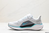 耐克Nike Air Zoom Pegasus 41减震透气休闲运动跑步鞋HV4327-299男女鞋 商品缩略图2