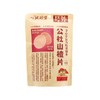 【超市】公社山楂片210g 商品缩略图0