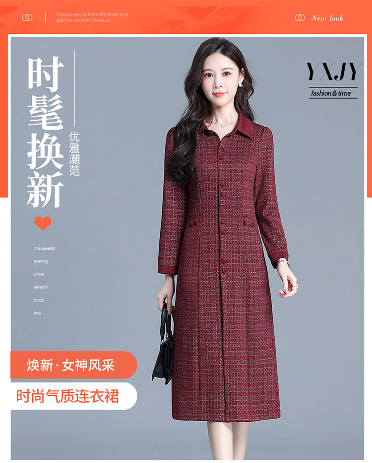 hm+RgvKtz9QaeQvndiisfCEnzzyJbjGS7WwA