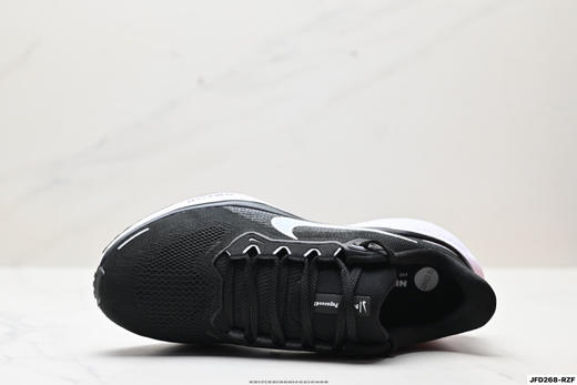 耐克Nike Air Zoom Pegasus 41减震透气休闲运动跑步鞋HV4327-299男女鞋 商品图1