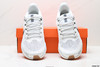 耐克Nike Air Zoom Pegasus 41减震透气休闲运动跑步鞋HV4327-299男鞋 商品缩略图6