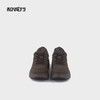 和诚行2025秋季新款时尚百搭厚底男式休闲鞋0551258 商品缩略图2