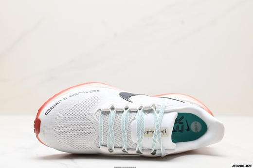 耐克Nike Air Zoom Pegasus 41减震透气休闲运动跑步鞋HV4327-299男鞋 商品图1