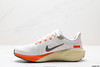 耐克Nike Air Zoom Pegasus 41减震透气休闲运动跑步鞋HV4327-299男女鞋 商品缩略图2