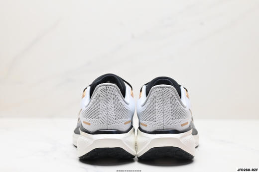 耐克Nike Air Zoom Pegasus 41减震透气休闲运动跑步鞋HV4327-299男鞋 商品图5