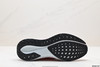 耐克Nike Air Zoom Pegasus 41减震透气休闲运动跑步鞋HV4327-299男女鞋 商品缩略图8