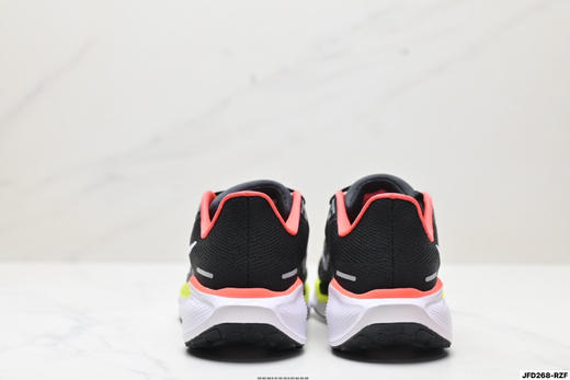 耐克Nike Air Zoom Pegasus 41减震透气休闲运动跑步鞋HV4327-299男鞋 商品图5