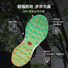 户外特工  惊蛰FLY短距离轻量越野跑鞋 商品缩略图6