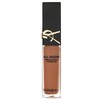 圣罗兰(YSL) - 恒久完美精准无瑕遮瑕液 15ml 商品缩略图10