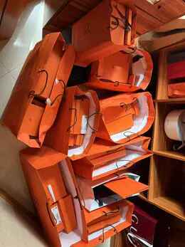 定制系列好评！