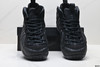 耐克Nike Foamposite One喷泡中帮复古篮球鞋AR3771-800男女鞋 商品缩略图6