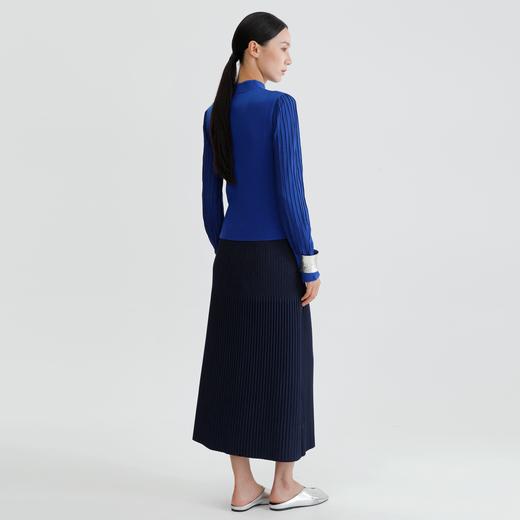 戴布拉芬半裙L28D420 商品图4