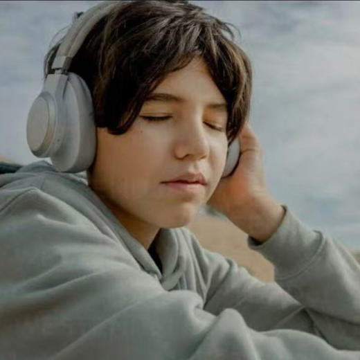 沟通之桥 商品图0