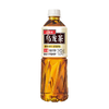 三得利乌龙茶低糖 500ml 商品缩略图2