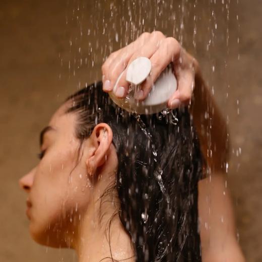 krramel 按摩洗头刷【该商品不支持用券】 商品图0