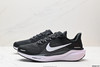 耐克Nike Air Zoom Pegasus 41减震透气休闲运动跑步鞋HV4327-299男女鞋 商品缩略图3