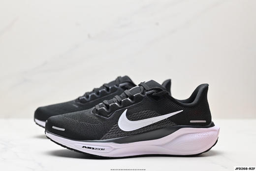 耐克Nike Air Zoom Pegasus 41减震透气休闲运动跑步鞋HV4327-299男女鞋 商品图3