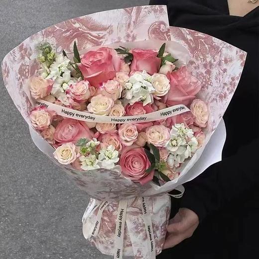 午后红茶包装纸系列 商品图0