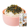 大森屋肉松蔬菜海苔拌饭料高钙高蛋白儿童辅食饭团 商品缩略图6