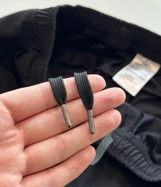 情侣款运动裤休闲裤090505 商品图8