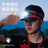 感应头灯充电超亮多功能头戴式LED长续航户外夜钓灯越野强光头灯 商品缩略图1