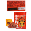 【超市】张飞灯影牛肉丝香辣味238g 商品缩略图0