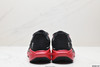 耐克Nike Air Zoom Pegasus 41减震透气休闲运动跑步鞋HV4327-299男鞋 商品缩略图5