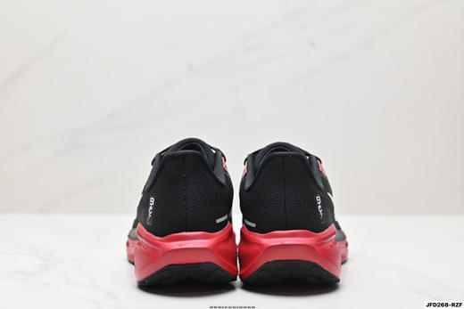耐克Nike Air Zoom Pegasus 41减震透气休闲运动跑步鞋HV4327-299男鞋 商品图5