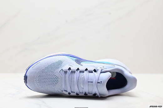 耐克Nike Air Zoom Pegasus 41减震透气休闲运动跑步鞋HV4327-299男鞋 商品图5