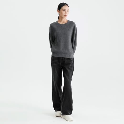 戴布拉芬针织衫L28D395 商品图3