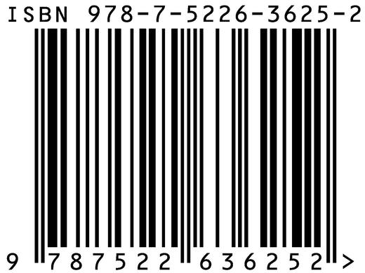 AI+Python 自动化编程 100 例（书 + 课） 商品图4
