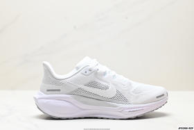 耐克Nike Air Zoom Pegasus 41减震透气休闲运动跑步鞋HV4327-299男女鞋