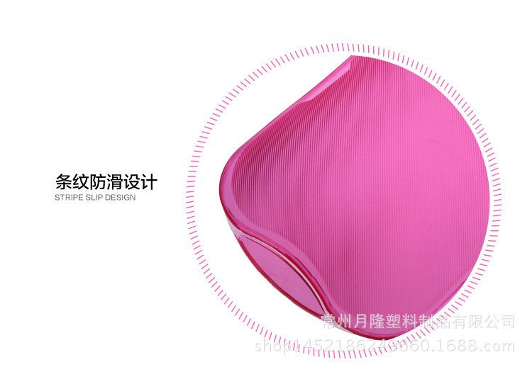 热水袋详情页_11