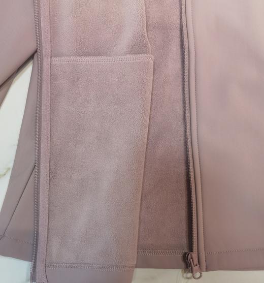 佐丹奴女装25年商场同款保型外套05375807 商品图2