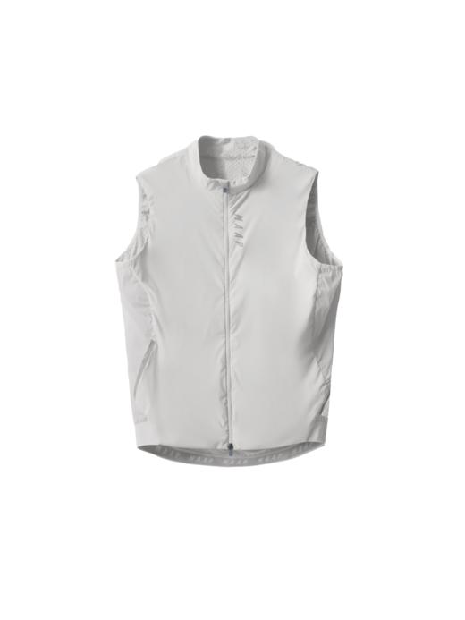 【加绒马甲合集】MAAP 女士 Flow Insulated Vest 保暖骑行马甲 商品图1